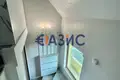 Квартира 2 спальни 87 м² Pomorie, Болгария