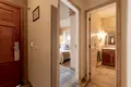 Apartamento 2 habitaciones 56 m² Arona, Španjolska