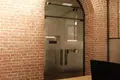 Офис 467 м² Москва, Россия