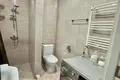Apartamento 3 habitaciones 70 m² Batumi, Georgia