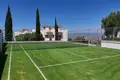 2 bedroom apartment 100 m² Drousha, Cyprus