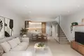 3 bedroom townthouse 108 m² San Pedro del Pinatar, Spain