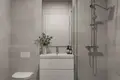 Wohnung 2 Schlafzimmer 72 m² Alicante, Spanien