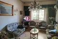 Ferienhaus 15 zimmer 640 m² Municipality of Glyfada, Griechenland