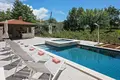 Maison 7 chambres 450 m² Grad Novigrad, Croatie