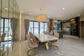 5 bedroom house  Huai Yai, Thailand