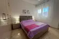 Квартира 70 м² во Влёра, Албания