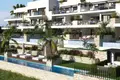 Appartement 3 chambres 173 m² Orihuela, Espagne