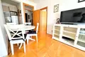 Appartement 1 chambre 47 m² Budva, Monténégro