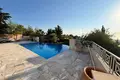 Bungalow de 3 dormitorios 120 m² en Tala, Chipre