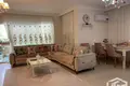 Appartement 3 chambres 110 m² Alanya, Turquie