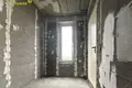 Дом 304 м² Усяжский сельский Совет, Беларусь