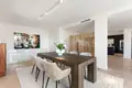4 bedroom apartment 232 m² San Pedro Alcantara, Spain