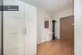 2 room apartment 44 m² Vilnius, Lithuania