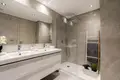 Apartment 88 m² Mijas, Spain
