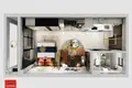 Apartamento 5 habitaciones 102 m² Ndenderu ward, Kenia