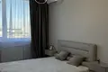 Mieszkanie 35 m² Odessa, Ukraina