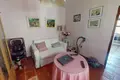 4 bedroom house 175 m² Spain, Spain