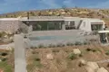 5 bedroom villa 350 m² Kea Municipality, Greece