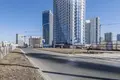 Квартира 1 комната 60 м² Минск, Беларусь