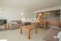 Квартира 2 комнаты 69 м² Portimao, Португалия