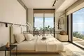 9 room villa 345 m² Municipality of Nea Propontida, Greece