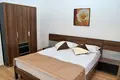 Apartamento 141 m² Varna, Bulgaria