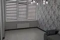 Mieszkanie 1 pokój 38 m² Odessa, Ukraina