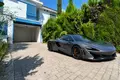 4 bedroom house 147 m² San Pedro Alcantara, Spain