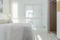 3 bedroom villa 116 m² Los Montesinos, Spain