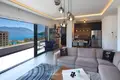 Apartamento 5 habitaciones 95 m² Budva, Montenegro