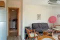Квартира 3 комнаты 90 м² Айос-Спиридон, Греция