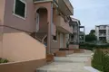 Villa 660 m² Opcina Dezanovac, Kroatien