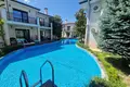 2 bedroom house 116 m² Ravda, Bulgaria