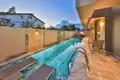 3 bedroom house 100 m² Fethiye, Turkey