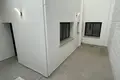 Propriété commerciale 408 m² à Limassol, Chypre