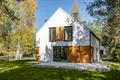 Дом 240 м² Osowiec, Польша