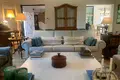 villa de 5 dormitorios  Marbella, Španjolska
