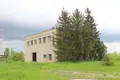 Propriété commerciale 14 593 m² à Borshchi, Ukraine