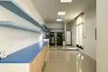 Dom 3 pokoi  Pong, Tajlandia