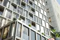 2 bedroom apartment 116 m² Tirana Municipality, Albania