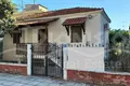 Haus 2 Schlafzimmer 80 m² Ierissos, Griechenland