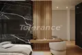 3 bedroom apartment 125 m² Muratpasa, Turkey