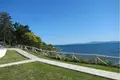 Apartment 112 m² Pomorie, Bulgaria