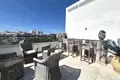 Wohnung 3 Schlafzimmer 172 m² Dos Hermanas, Spanien