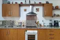 Apartamento 3 habitaciones 81 m² Dos Hermanas, Španjolska