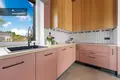 Casa 164 m² Vilna, Lituania