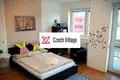 Apartamento 2 habitaciones 40 m² Praga, Chequia