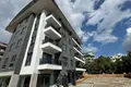 Квартира 65 м² Оба, Турция