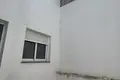 Wohnung 2 Schlafzimmer 94 m² Dos Hermanas, Spanien